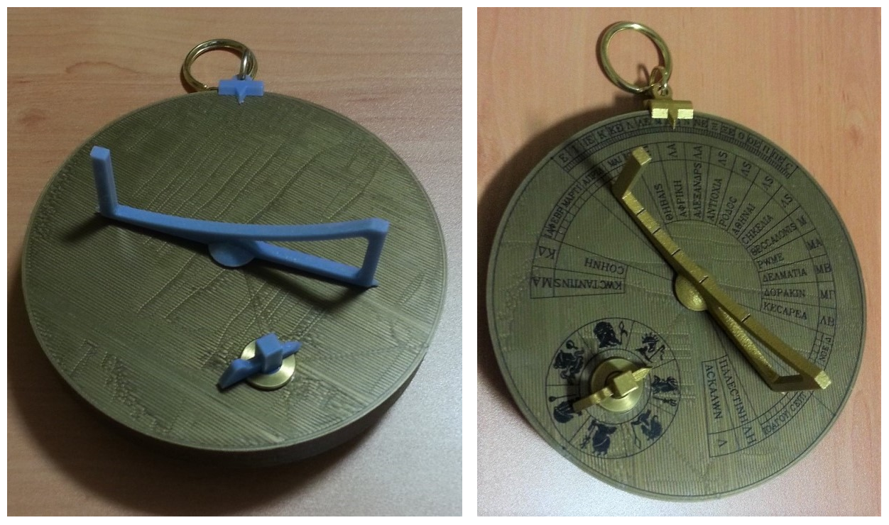 07 Pintado y adhesivos