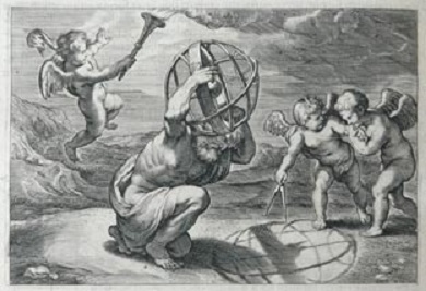 1613 Rubens para libro optica y matematica AguilonStereographic CC0 - Ampliada 1.25