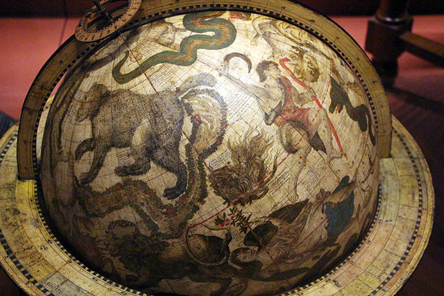 1696 Coronelli, Venezia_ CC1 Sailko1