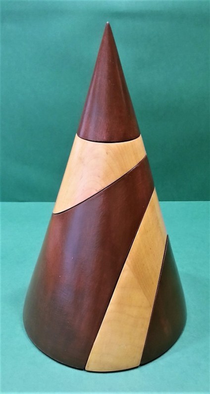 02 2.1 Cono Apolonio con focos (2011 y 2013)