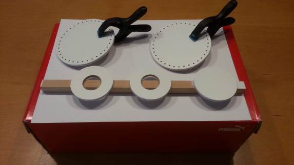 02c2 Pintado chapa DM del hip. hip