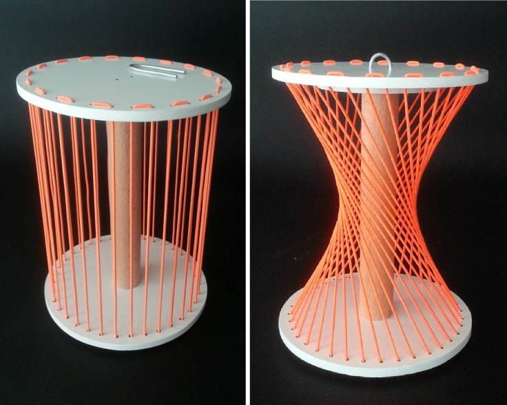 02c3 Hiperboloide hiperbólico comp