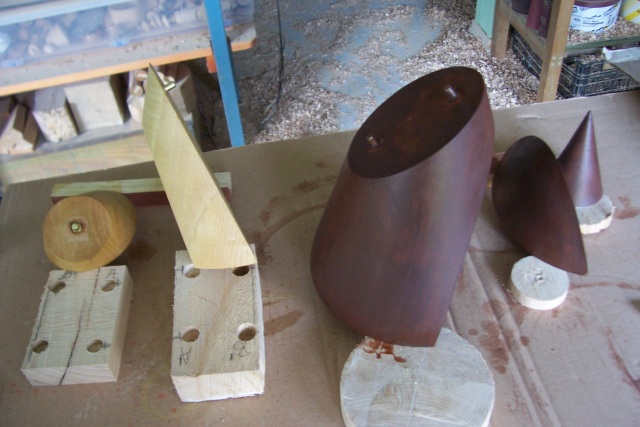 2.10 Cono.Teñido 001