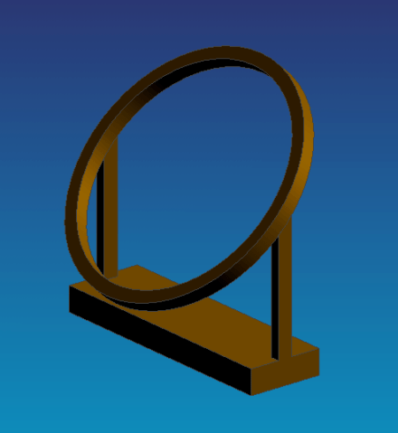 Equatorial_ring CC BY-SA XJamRastafire y JMK