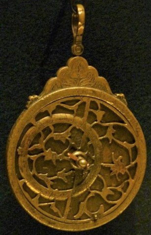 XId 1088 Persia CC BY Evan Bench