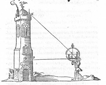 XVI 1551Rojas Sarmiento, Juan de