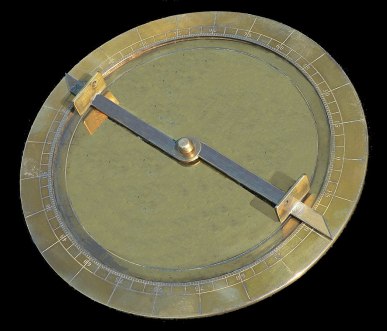 02a Armille_pédagogique CC-BY-SA-4.0 Kergeo