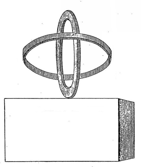 03 III a.C. Eratóstenes CC0