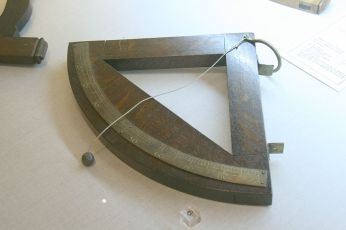 03a XV XVIb Cuadrante_marino CC BY Tamorlan