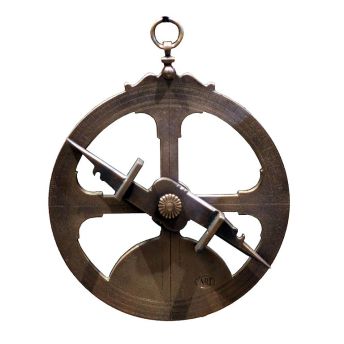 03c XVI Replica b Museo marina CC BY-SA_3.0-fr Rama