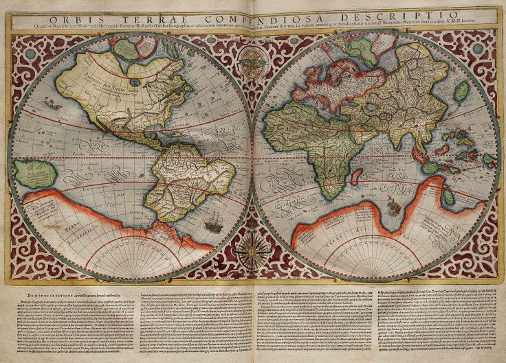 1587 Mercator_World_Map CC0
