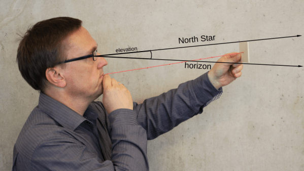 Kamal CC BY 4.0 Markus Nielbock