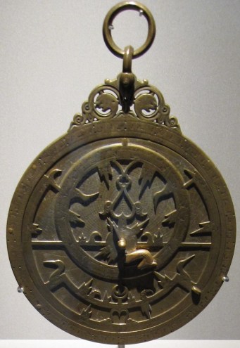 X 984-985 AD Irak (Bagdad) o Iran (Rayy),374 AH_ CC BY-SA Ciphers