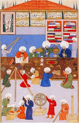 XVI Taqi_al_din CC0