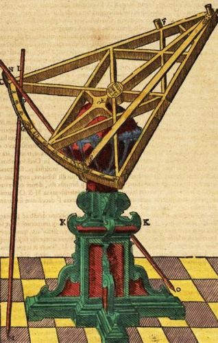 XVI Tycho_instrument_sextant_16 CC0