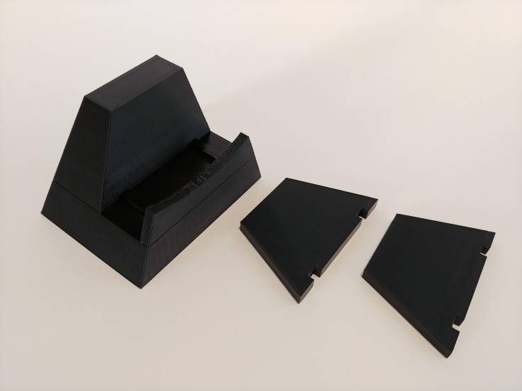 Peana astrolabio CC BY-SA-NC JC Asensi