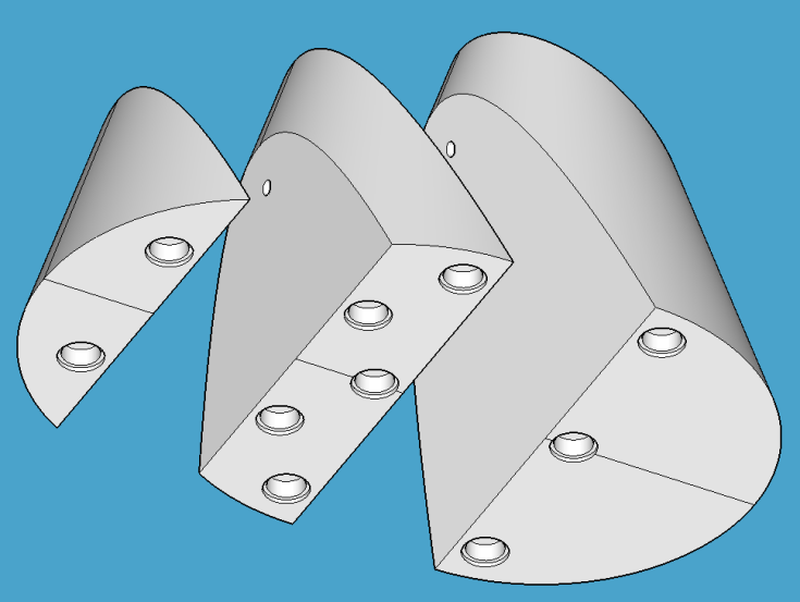 01b Agujeros para imanes