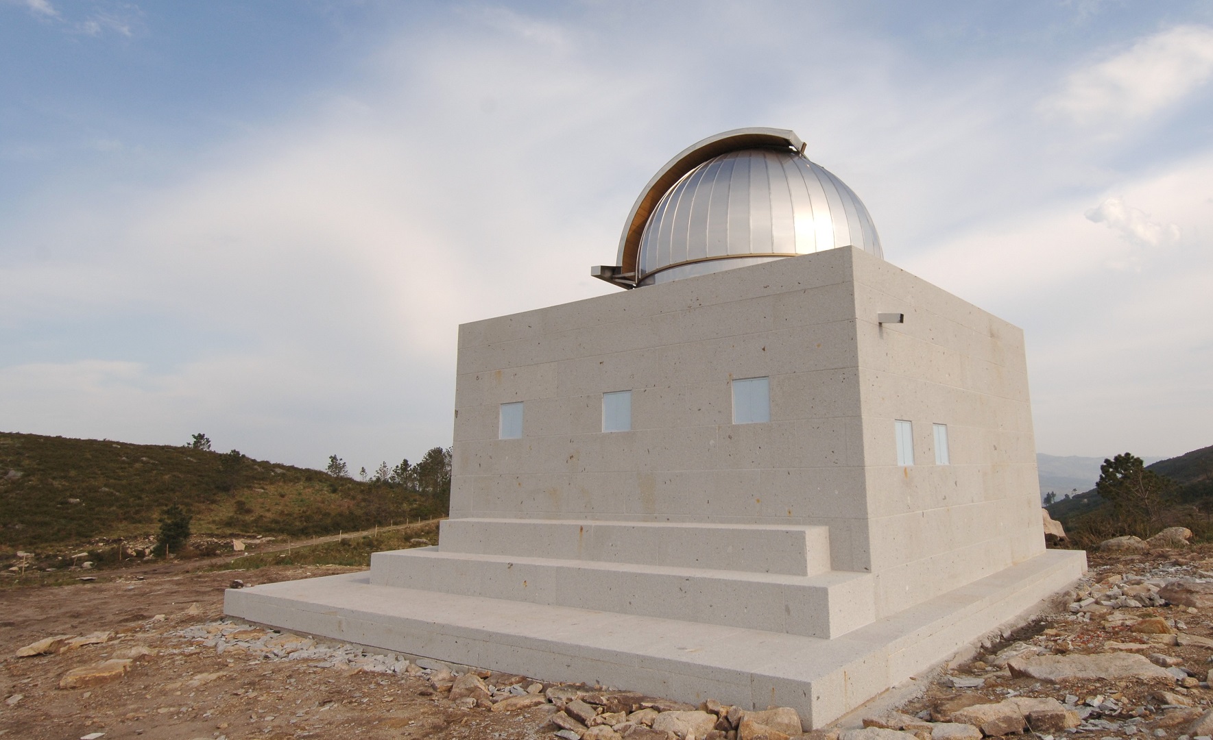 01b OAC Img AASirio Pontevedra