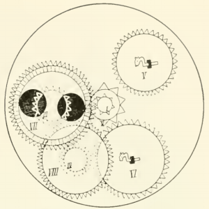 04 v2 Caja de la Luna de Al-Biruni