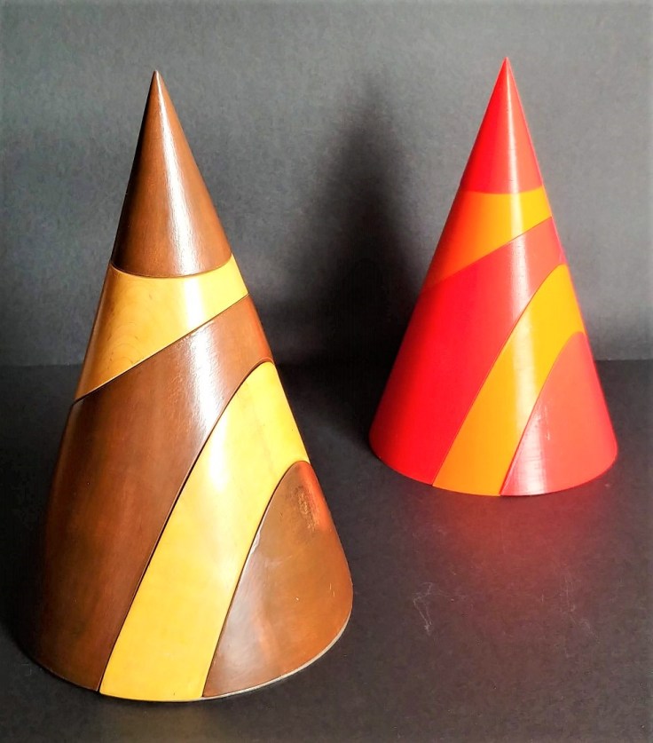 08 Cono Apolonio focos sénior y junior