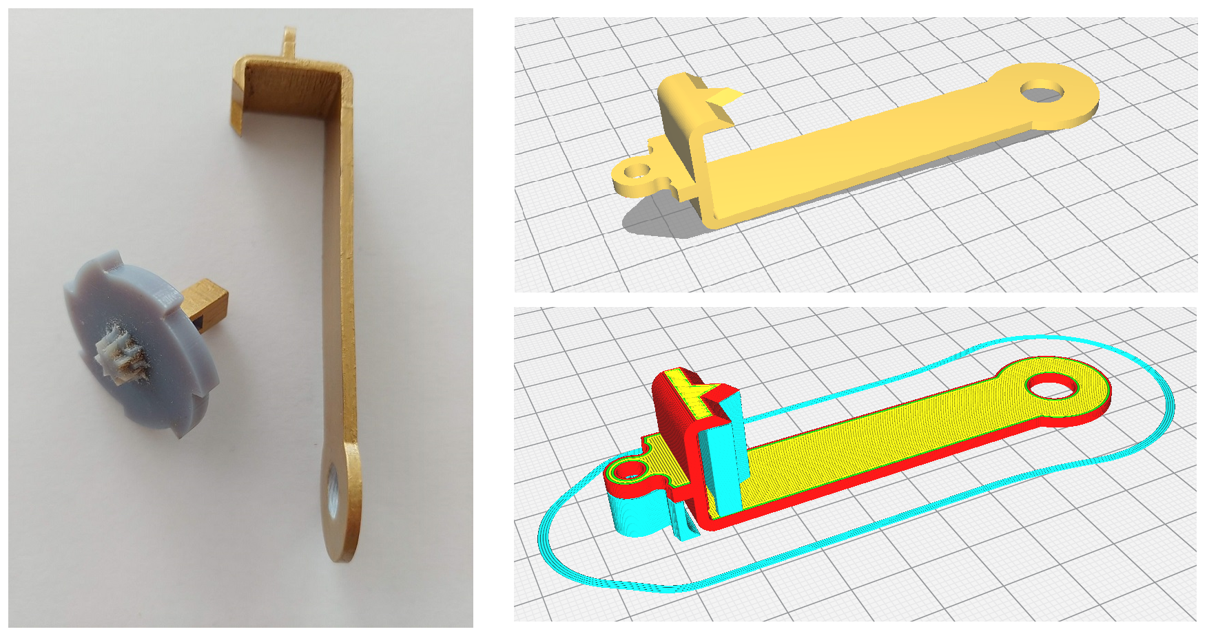 08b1Piezas con problemas