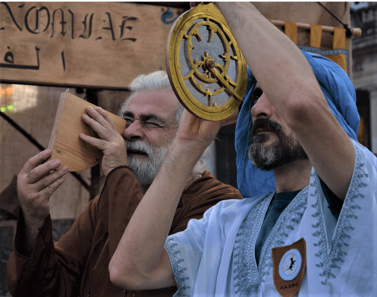 CEA2020-Feira Franca-Sirio Pontevedra v2