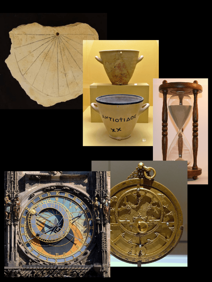 01c Med tiempo CC BY-SA JC Asensi -Marsyas- S Sepp