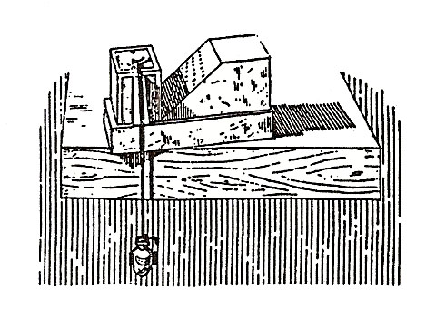 02d III-I a.C. Reloj solportable-borchardt Dinast Ptolemaica CC0