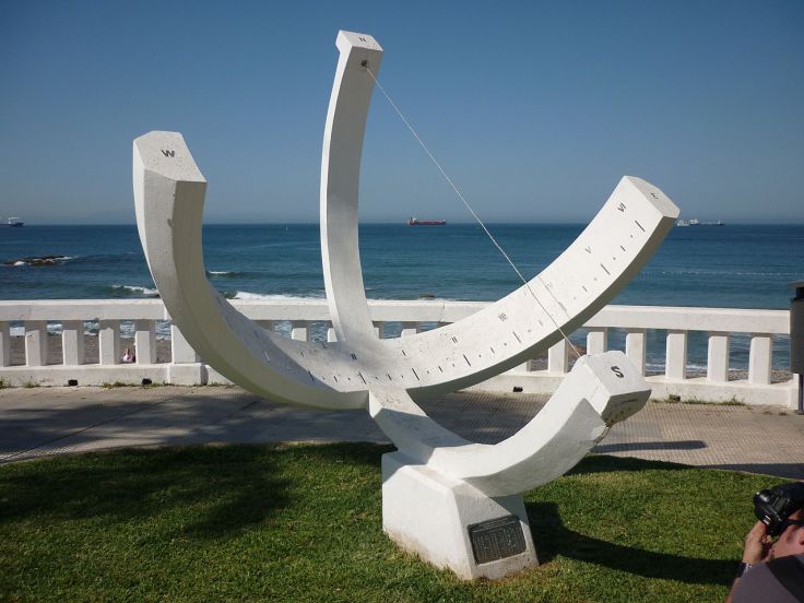 04 Reloj sol ecuatoria anular-Ceuta_CC BY-SA MarioSánchezBueno