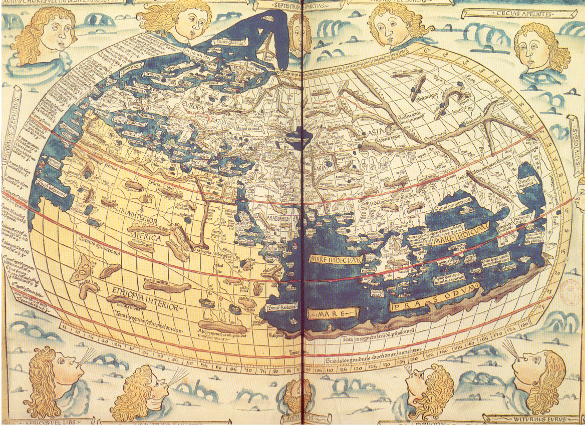 World_of_Ptolemy_as_shown_by_Johannes_de_Armsshein_-_Ulm_1482.CC0