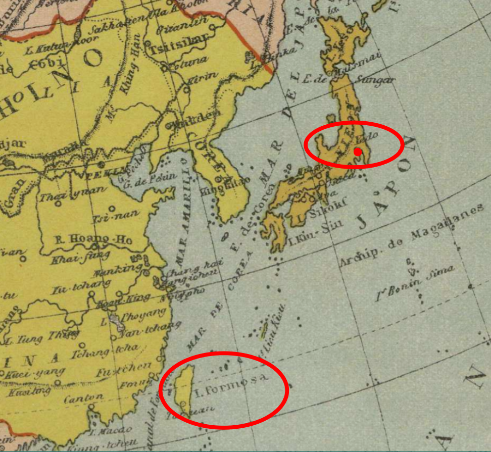 1883 Oriente, Paluzie. CC BY SA NC JC Asensi